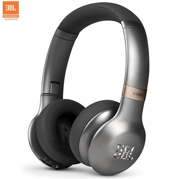Tai Nghe JBL Everest 310